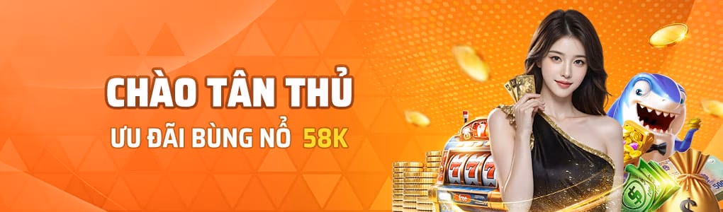 code i9bet58 tặng tiền