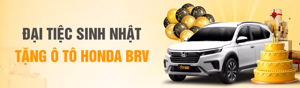 code i9bet58 hoàn cược