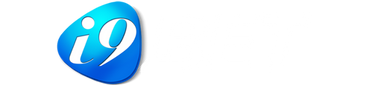 Logo i9bet58