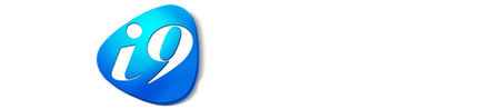 Logo i9bet58
